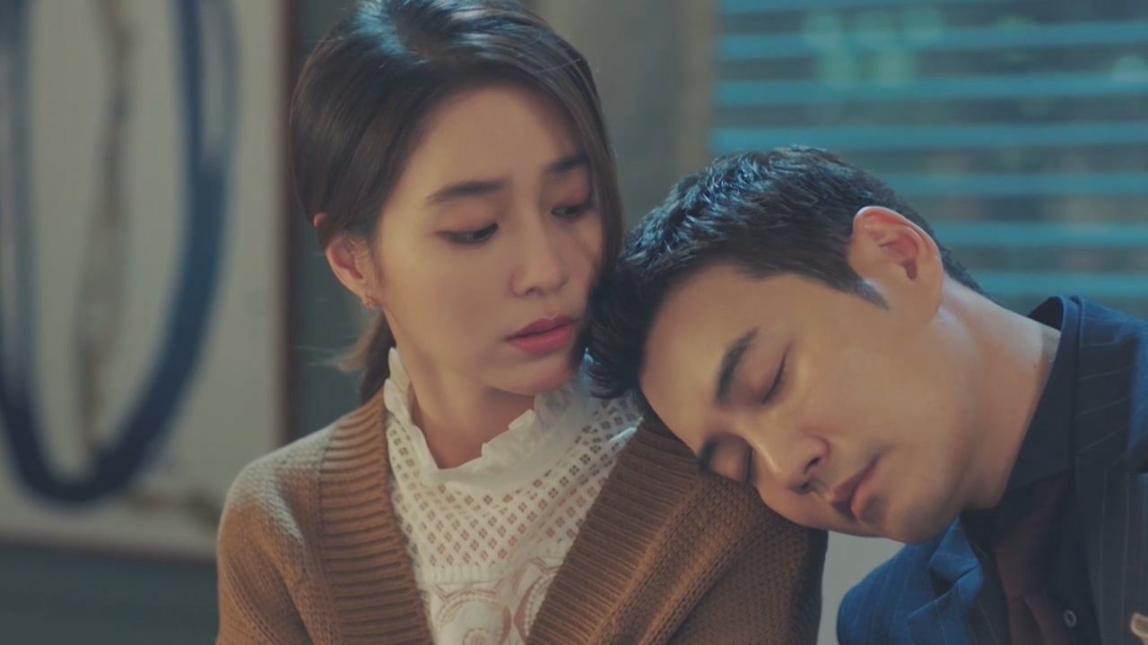 女人應(yīng)有的憤怒，以及它的心理學(xué)意義