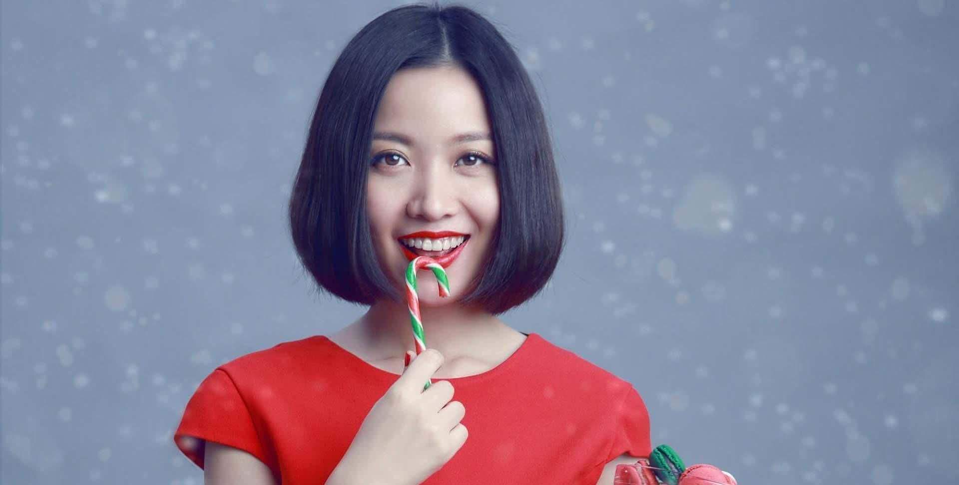 趣味測驗(yàn)丨你有設(shè)想過你將如何死去嗎？