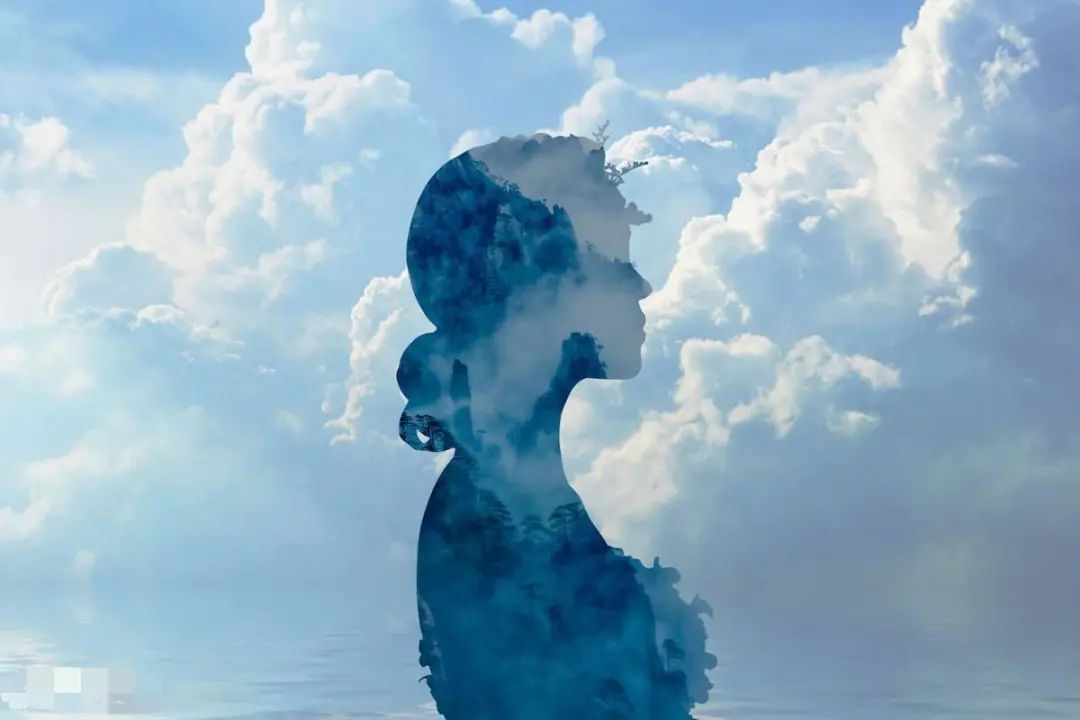 老鼠烏托邦--驚人的實驗，令人沉默的沉思
