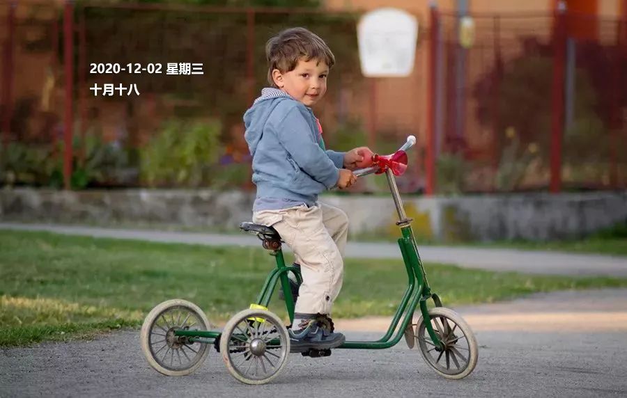 有一個不愿和孩子談錢的父母，是一種怎樣的體驗？