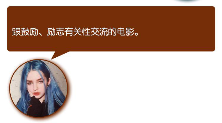 女生最愛看什么類型的小H片？