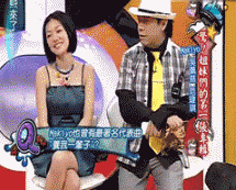 當(dāng)代青年網(wǎng)戀失敗大賞，年底脫單只能靠套路嗎？