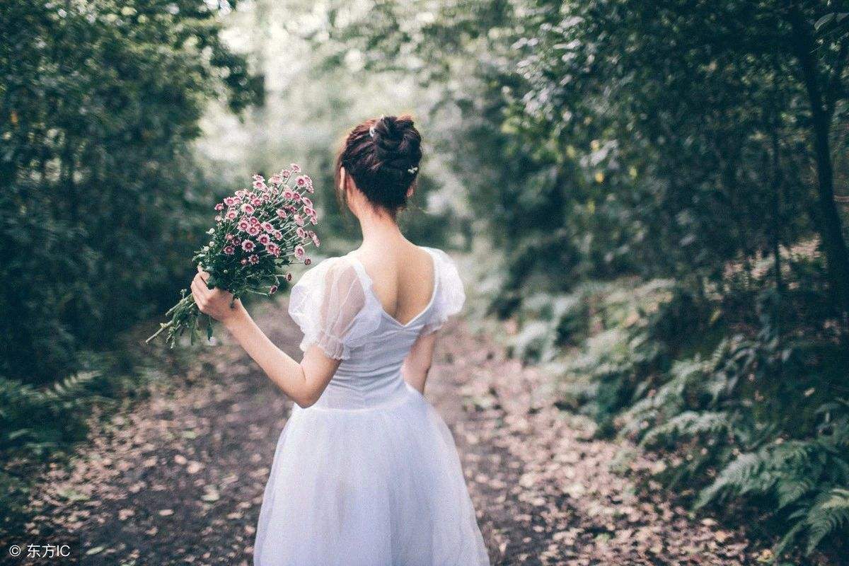 嬰兒心態(tài)對(duì)女性婚姻幸福的負(fù)面影響有多大？