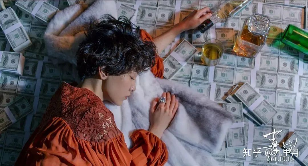 小三訓(xùn)練營：那些走捷徑的人，后來都怎樣了？