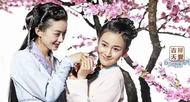 小三訓(xùn)練營：那些走捷徑的人，后來都怎樣了？