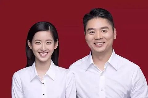 小三訓(xùn)練營：那些走捷徑的人，后來都怎樣了？