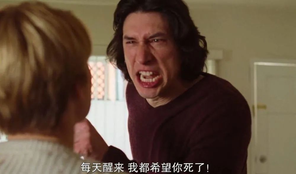 離婚冷靜期被罵上熱搜，沒有離婚自由了嗎？