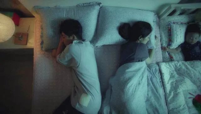 離婚冷靜期被罵上熱搜，沒有離婚自由了嗎？