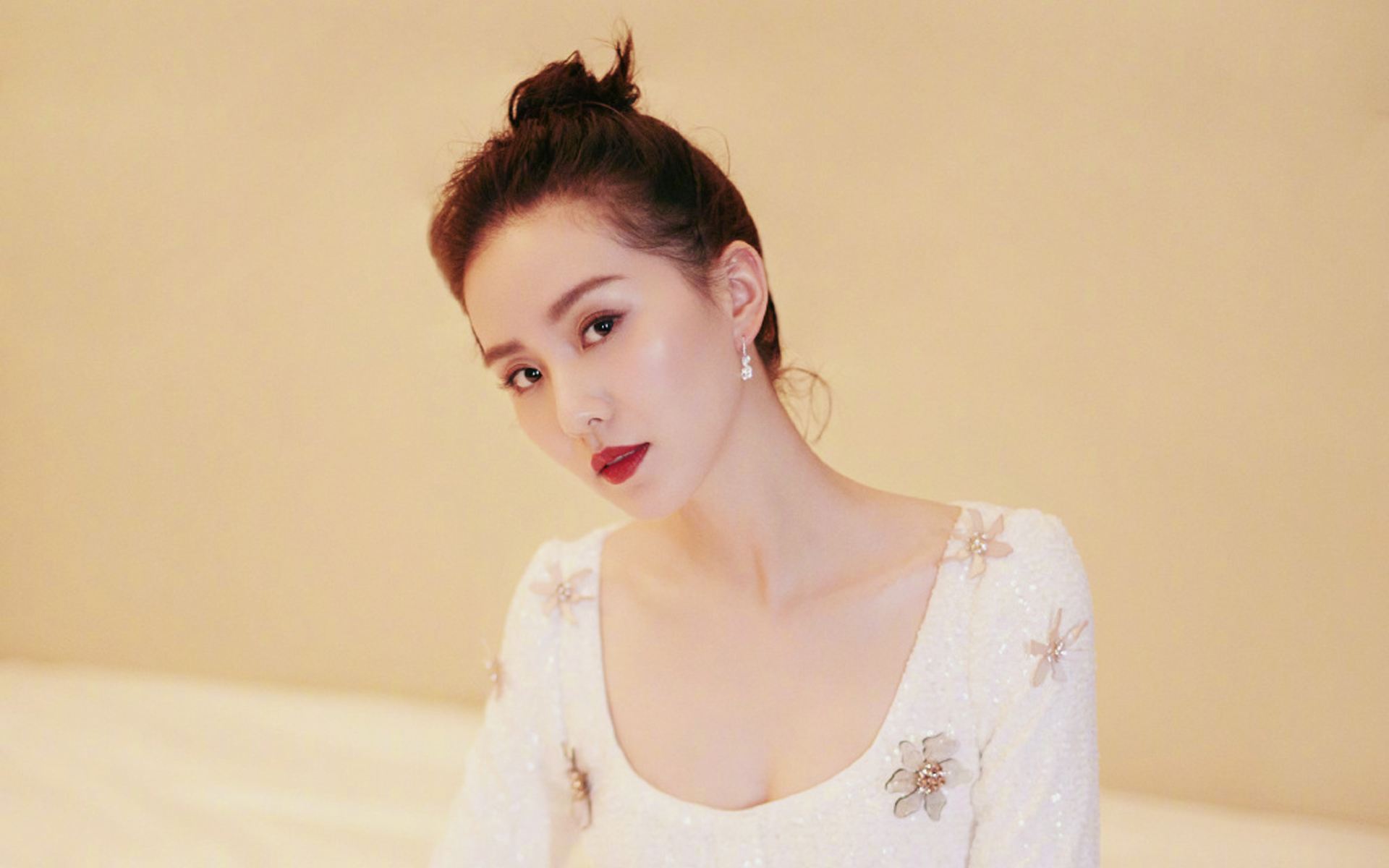 測一測你的個人魅力源于什么？