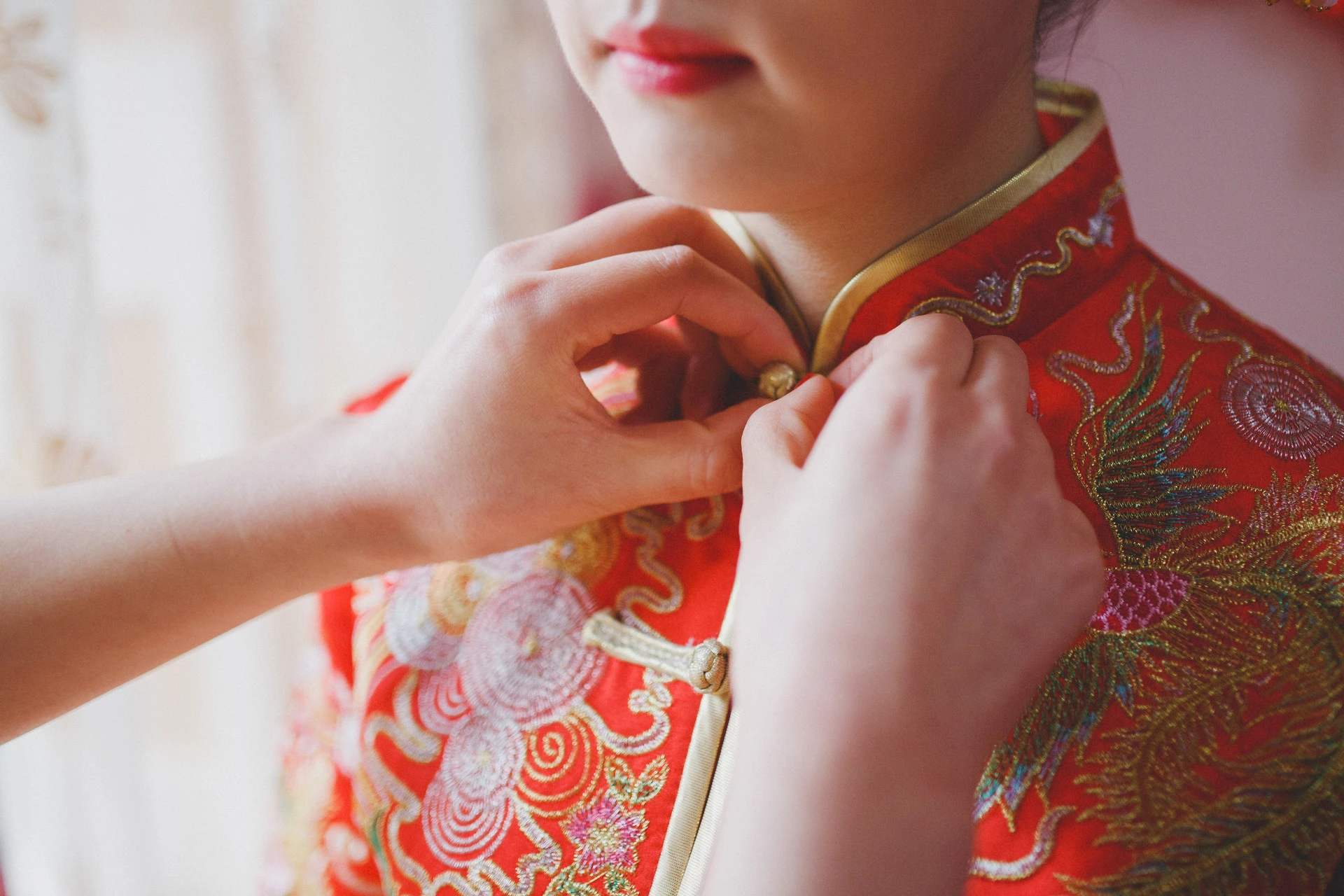 老公去世后，遇見第二個(gè)男人比我窮，要不要結(jié)婚