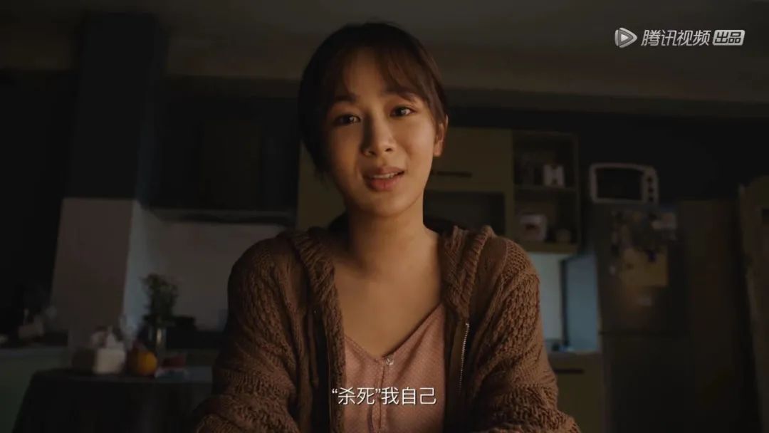 把對(duì)伴侶的恨帶到親子關(guān)系中的父母，孩子的苦你知道嗎？
