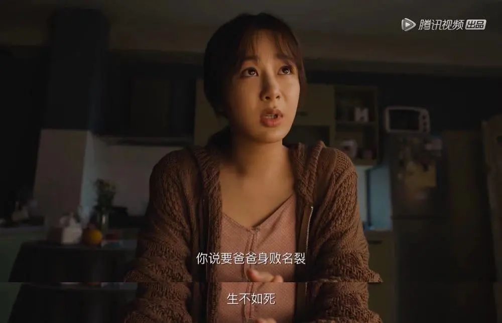 把對(duì)伴侶的恨帶到親子關(guān)系中的父母，孩子的苦你知道嗎？