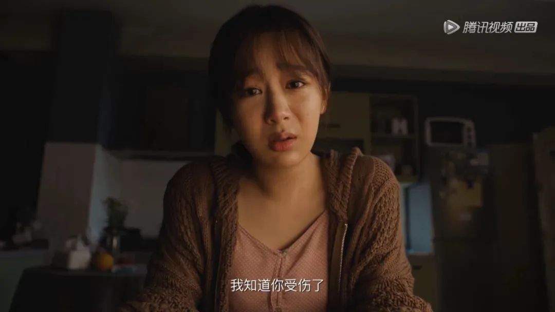把對(duì)伴侶的恨帶到親子關(guān)系中的父母，孩子的苦你知道嗎？