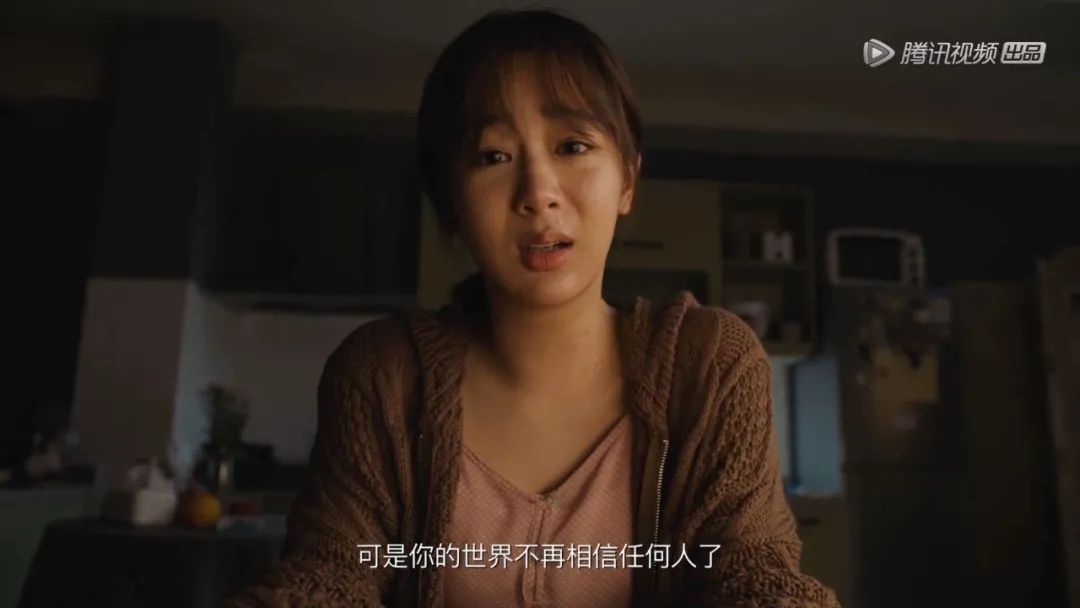 把對(duì)伴侶的恨帶到親子關(guān)系中的父母，孩子的苦你知道嗎？