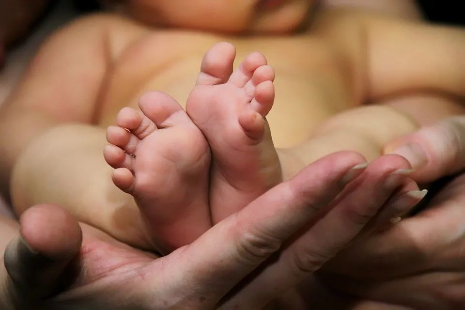 產(chǎn)后心理門診，為什么妻子生完孩子后像變了一個(gè)人