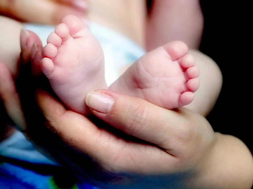 產(chǎn)后心理門診，為什么妻子生完孩子后像變了一個(gè)人