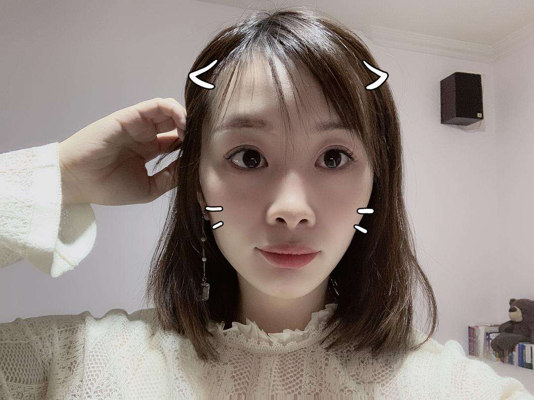 “外貌焦慮”這個避不開的時代病，如何讓孩子從小免疫