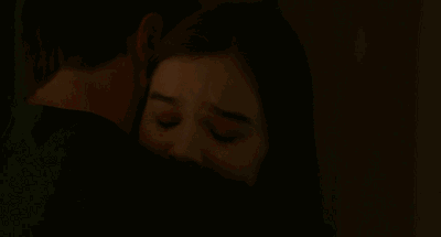 到底什么樣的男人適合結(jié)婚？