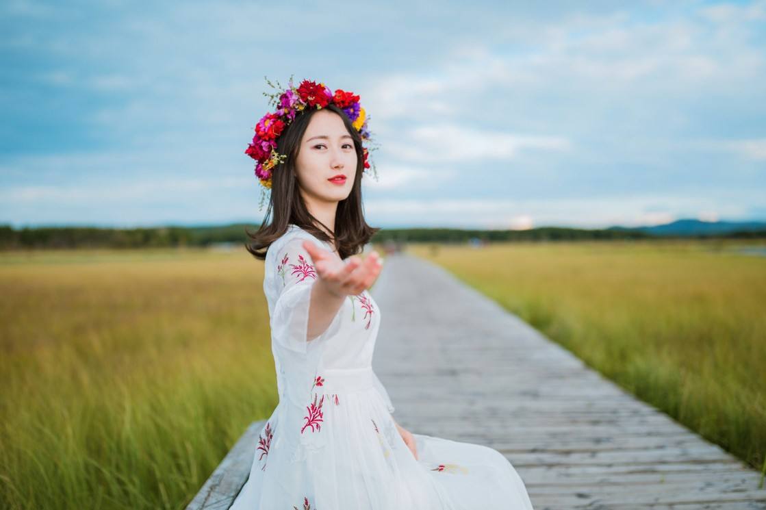 戀愛的時(shí)候，你是否會(huì)有意無(wú)意的傷害到對(duì)方?