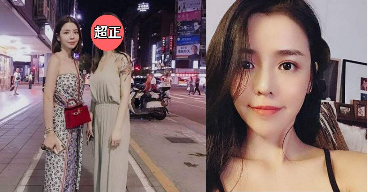 男人到底想娶什么樣的女人？