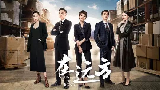 心理學(xué)究竟可以給我們帶來什么？