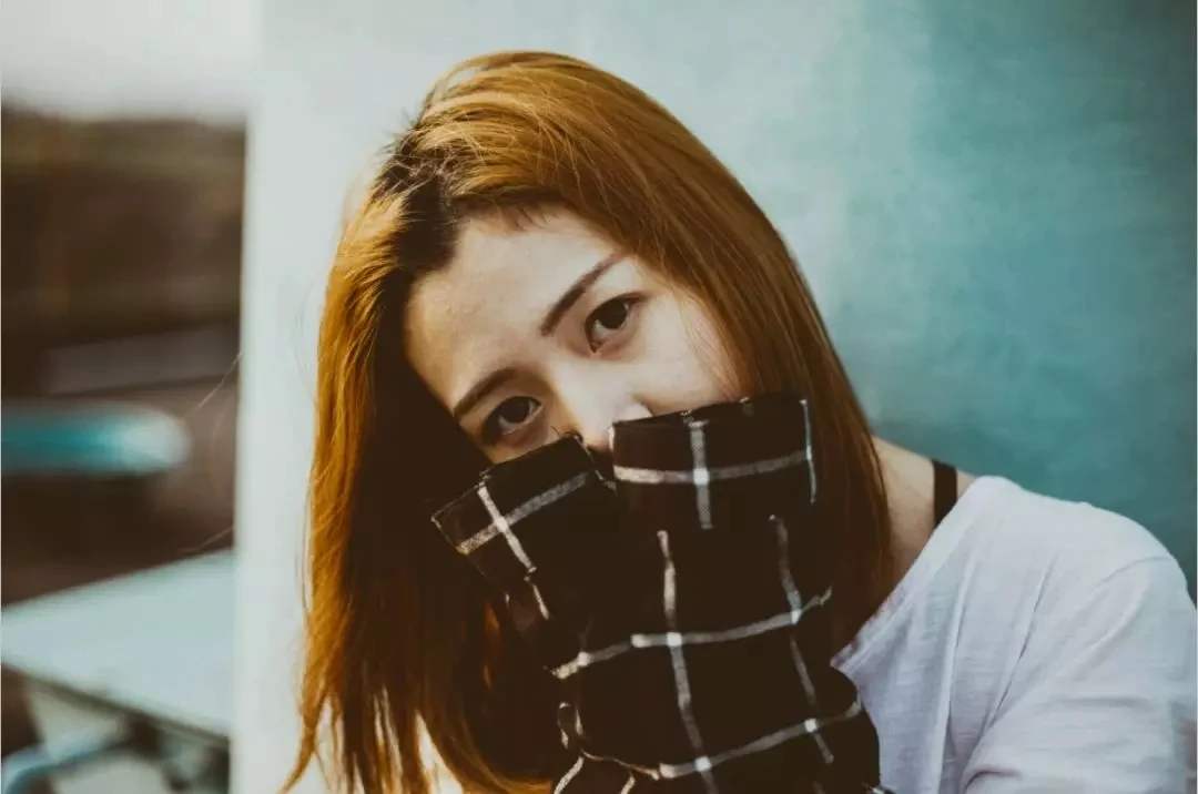 你是否還在婚姻里尋找補償和發(fā)泄？