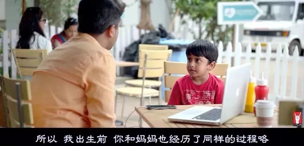 如何與孩子談?wù)撔越逃拿舾性掝}？
