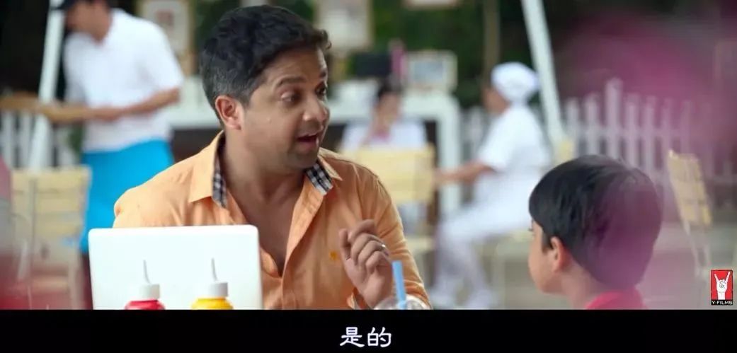 如何與孩子談?wù)撔越逃拿舾性掝}？