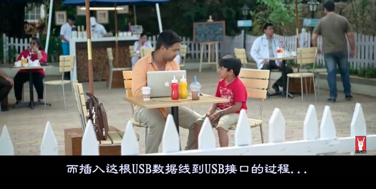 如何與孩子談?wù)撔越逃拿舾性掝}？