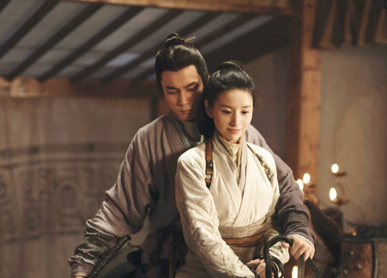 婚姻中的人際邊界感問題和自我負責意識