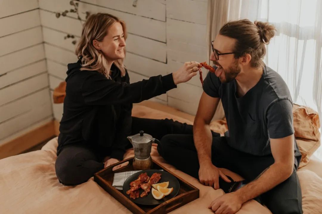 戀愛七年，婚前分手了、阻礙人們結(jié)婚的3個(gè)因素