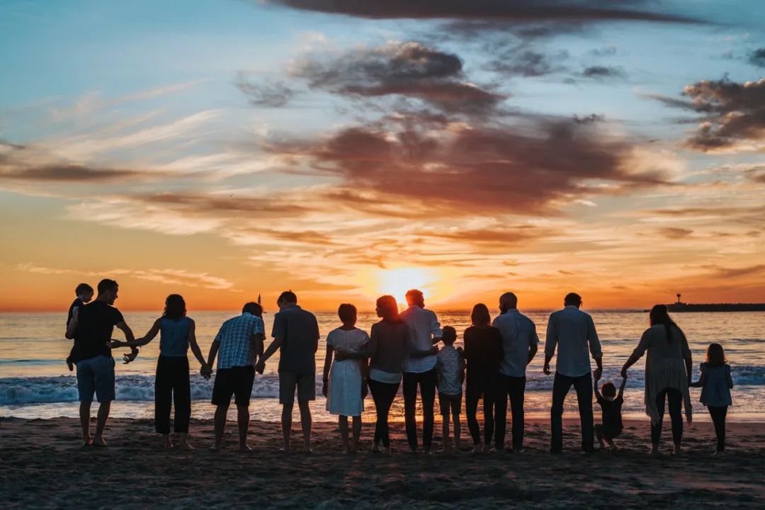 戀愛七年，婚前分手了、阻礙人們結(jié)婚的3個(gè)因素