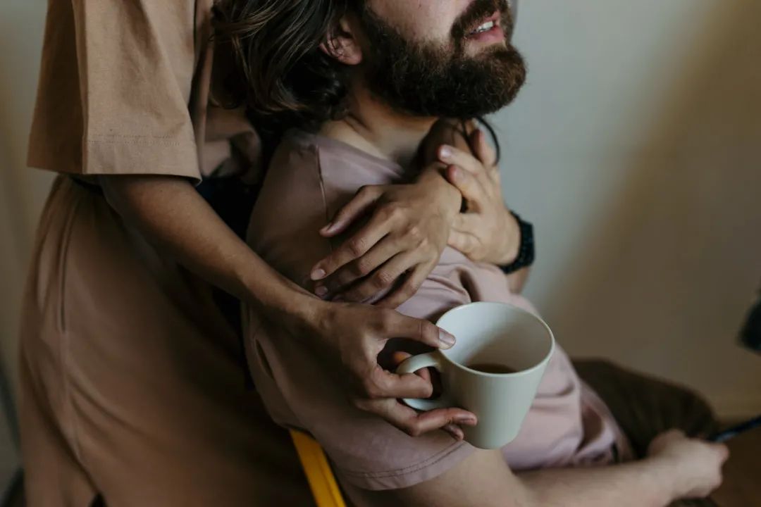 戀愛七年，婚前分手了、阻礙人們結(jié)婚的3個(gè)因素