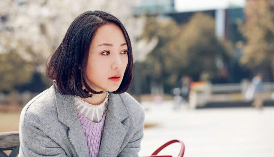 討好不是愛(ài)！別迷失了自我還想別人愛(ài)你