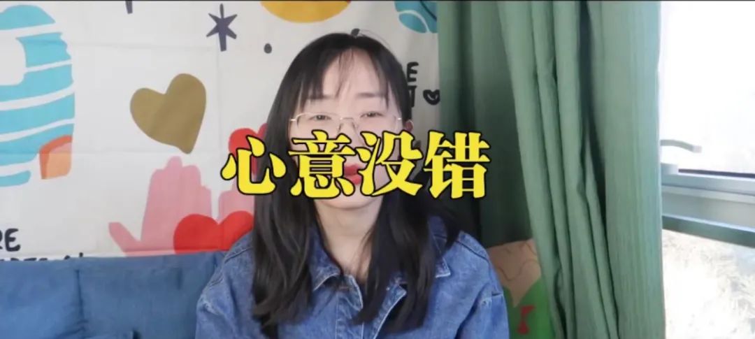 總是沉浸在悲傷里的心理學(xué)原因及解決方法