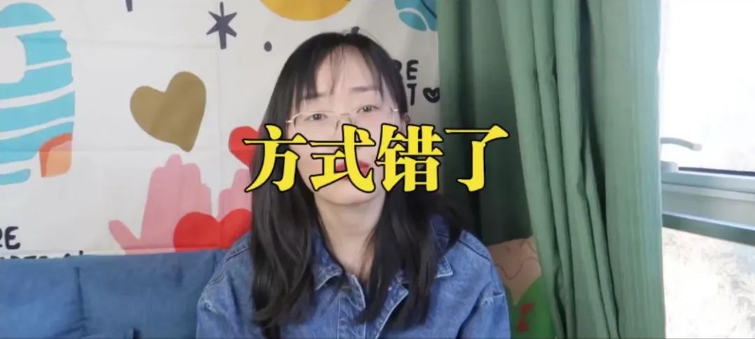 總是沉浸在悲傷里的心理學(xué)原因及解決方法