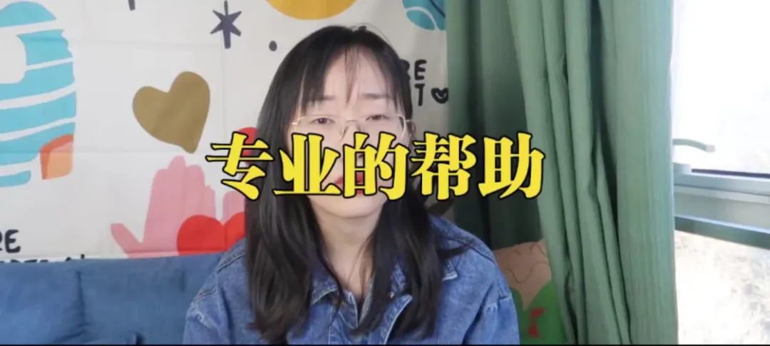 總是沉浸在悲傷里的心理學(xué)原因及解決方法