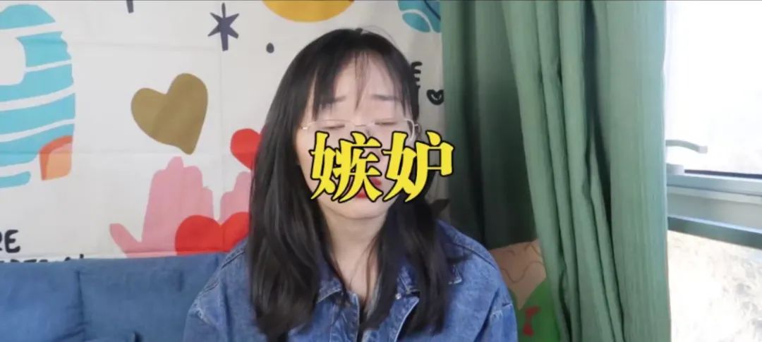總是沉浸在悲傷里的心理學(xué)原因及解決方法