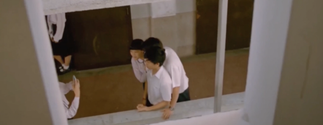 戀愛中自卑怎么辦？
