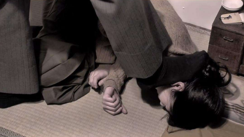 為什么有人會受虐成癮，怎么解釋受虐成癮