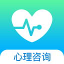 手機(jī)心理測(cè)試軟件推薦_心理測(cè)試APP大全