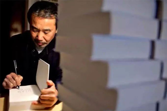 那些從不發(fā)朋友圈的人，害怕自我暴露還是怎么一回事