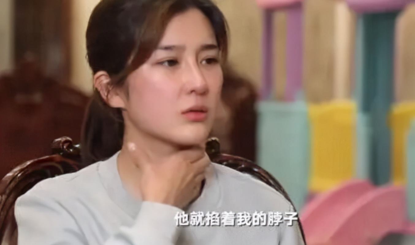 自虐型人格障礙，自我犧牲或者討好別人