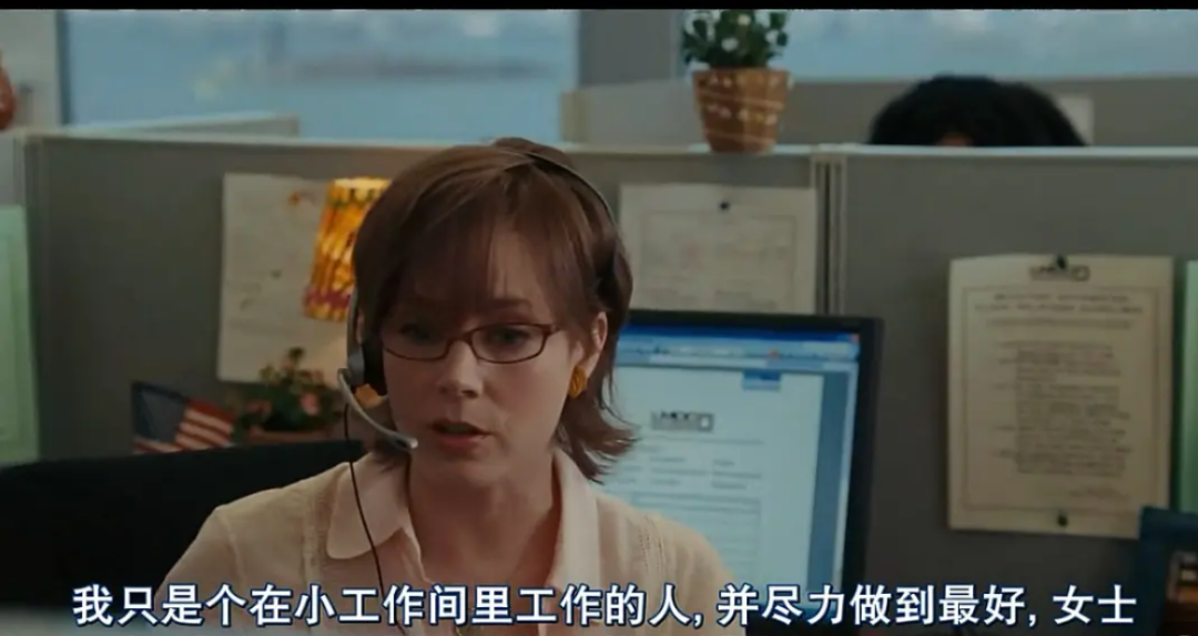 因不孕被離婚，又遭男人騙錢，靠一份熱愛活出自我