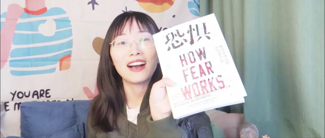 玻璃心怎么強大起來，如何提升心理承受力？
