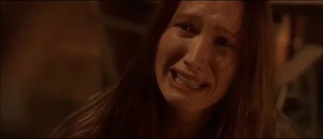玻璃心怎么強大起來，如何提升心理承受力？