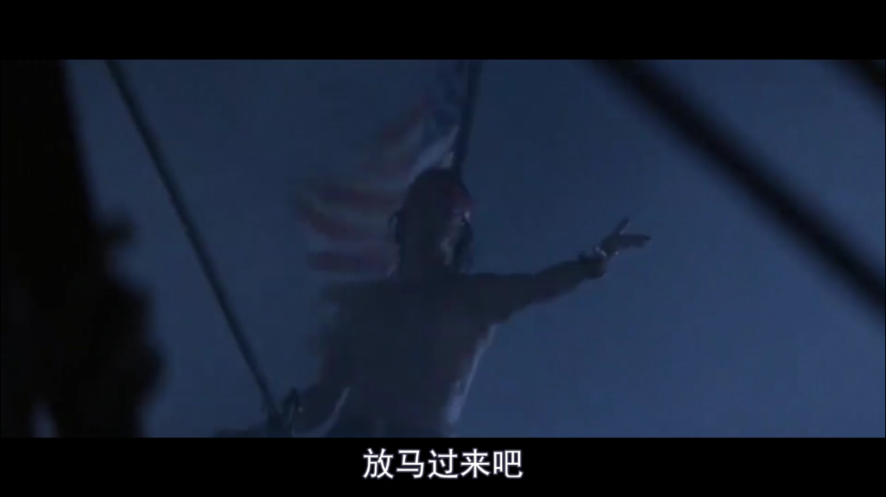 玻璃心怎么強大起來，如何提升心理承受力？