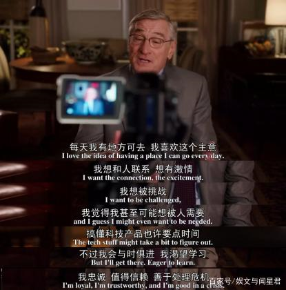 那些因上班而抑郁，想自殺卻不敢辭職的年輕人