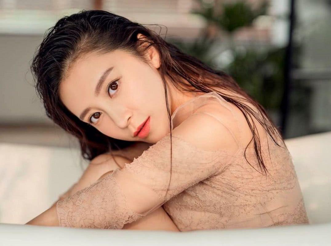 長得好看人生機(jī)會(huì)更多，顏控背后的心理分析