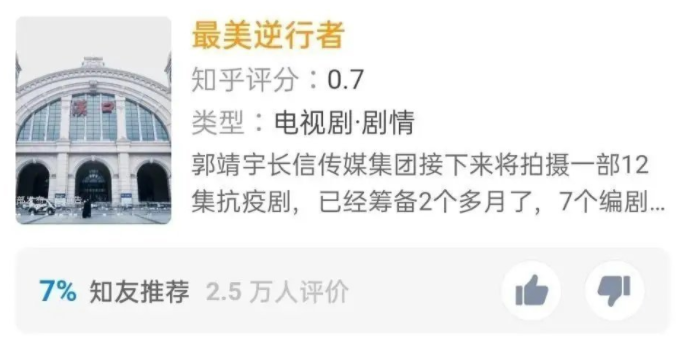 越來越多的女性把婚姻當作一種體驗，而非歸宿